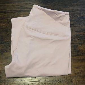 Victoria Secret Knockout Sport